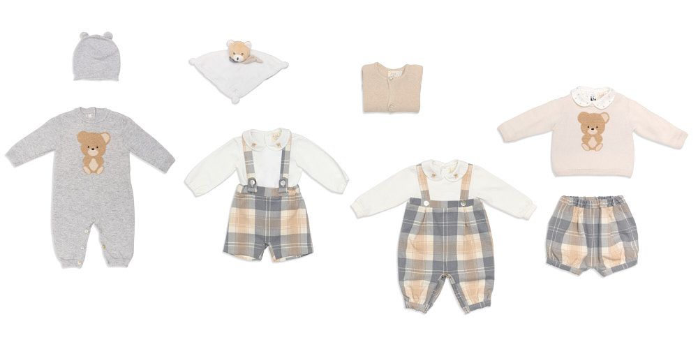 malvi look23 4210