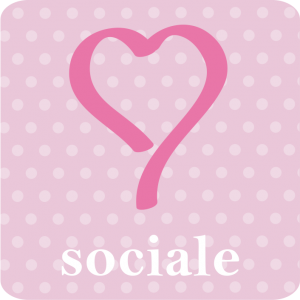 sociale